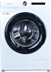 Lave-linge Hublot 9 kg Reconditionné SAMSUNG WW90T534AAW