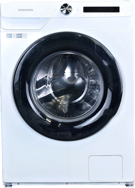 Lave-linge Hublot 9 kg Reconditionné SAMSUNG WW90T534AAW