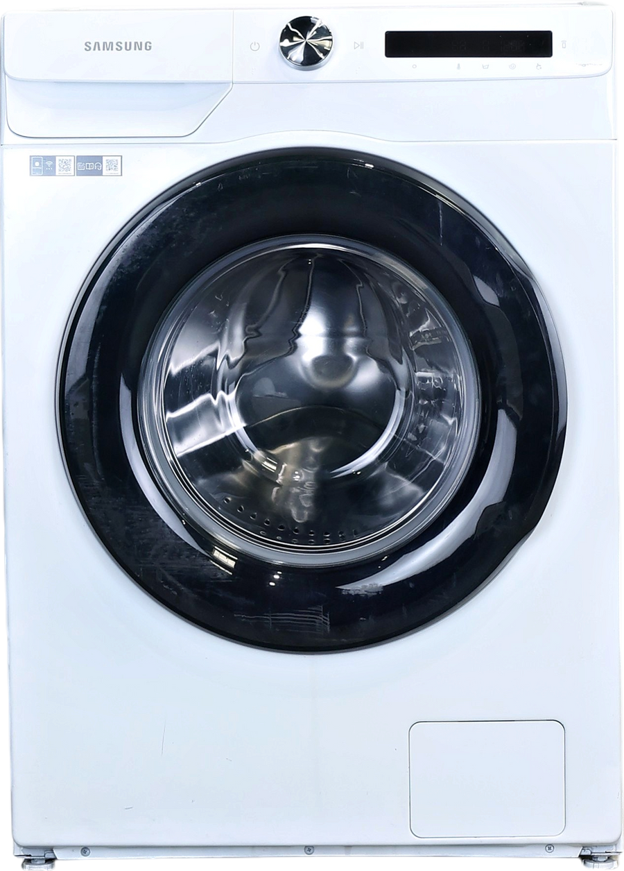 Lave-linge Hublot 9 kg Reconditionné SAMSUNG WW90T534AAW