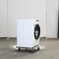 Lave-linge Hublot 9 kg Reconditionné SAMSUNG WW90T534AAW