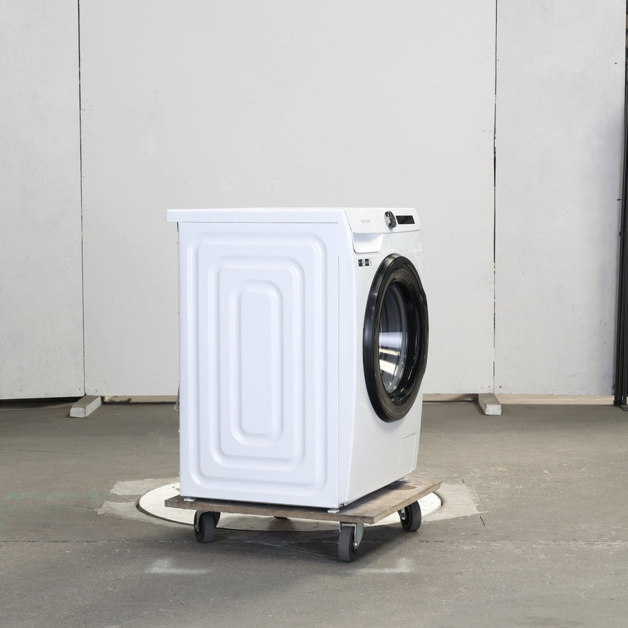 Lave-linge Hublot 9 kg Reconditionné SAMSUNG WW90T534AAW