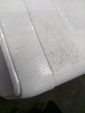 Lave-linge Hublot 9 kg Reconditionné SAMSUNG WW90T534AAW