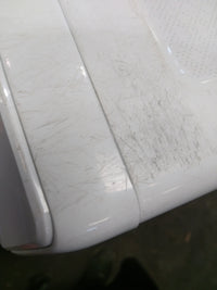 Lave-linge Hublot 9 kg Reconditionné SAMSUNG WW90T534AAW