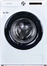 Lave-linge Hublot 9 kg Reconditionné SAMSUNG WW90T534AAW
