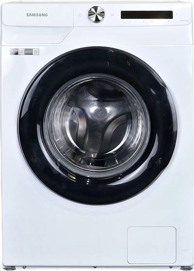 Lave-linge hublot SAMSUNG WW90T534AAW