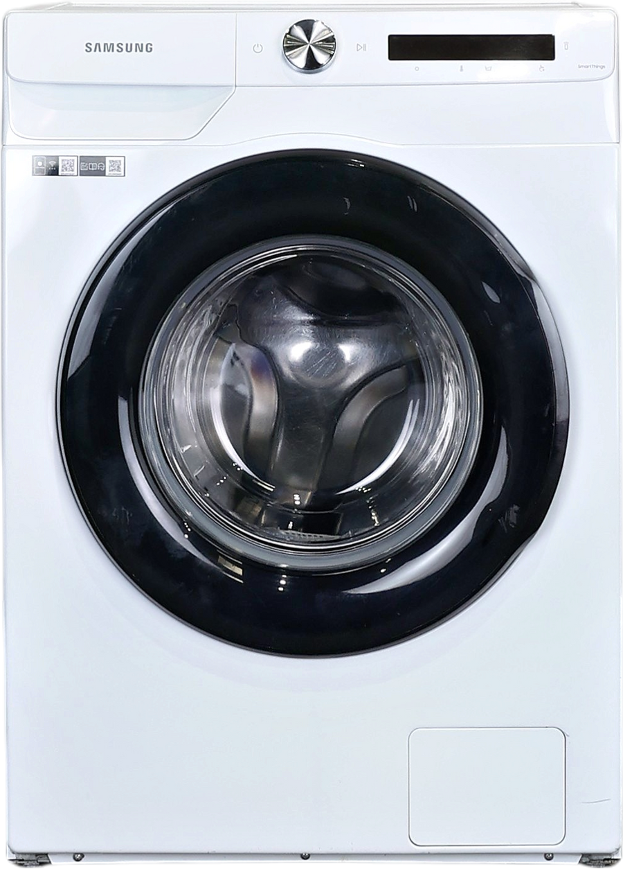 Lave-linge Hublot 9 kg Reconditionné SAMSUNG WW90T534AAW