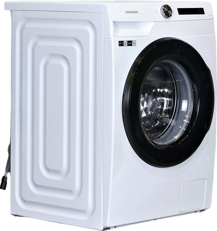 Lave-linge Hublot 9 kg Reconditionné SAMSUNG WW90T534AAW