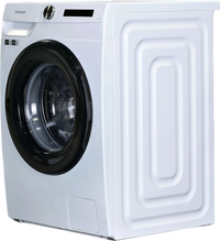 Lave-linge Hublot 9 kg Reconditionné SAMSUNG WW90T534AAW