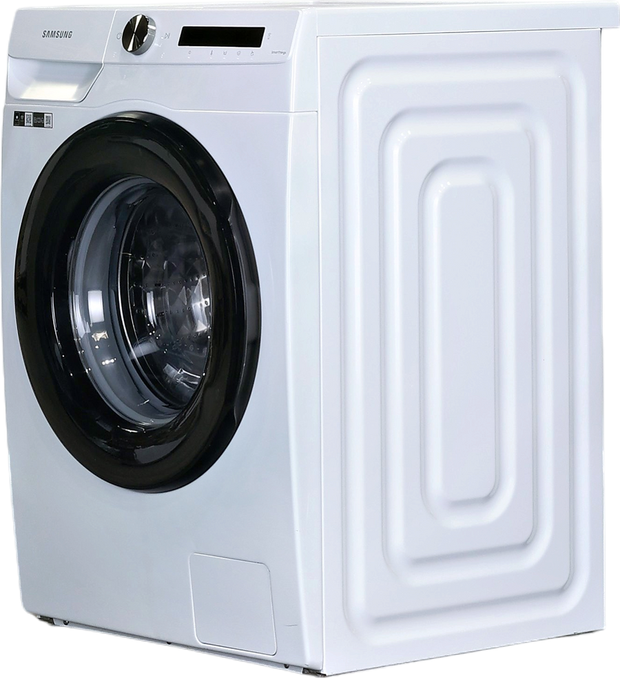 Lave-linge Hublot 9 kg Reconditionné SAMSUNG WW90T534AAW