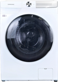 Lave-linge Hublot 8 kg Reconditionné SAMSUNG WW80T734ABH