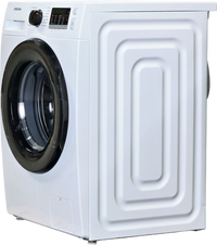 Lave-linge Hublot 9 kg Reconditionné SAMSUNG WW90TA049AE