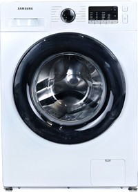 Lave-linge Hublot 9 kg Reconditionné SAMSUNG WW90TA049AE