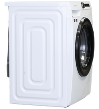 Lave-linge Hublot 9 kg Reconditionné SAMSUNG WW90T534AAW