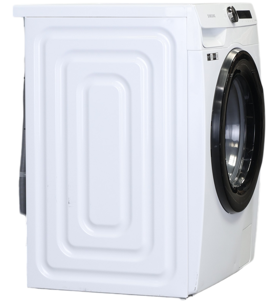 Lave-linge Hublot 9 kg Reconditionné SAMSUNG WW90T534AAW