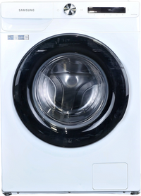 Lave-linge Hublot 9 kg Reconditionné SAMSUNG WW90T534AAW