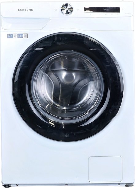 Lave-linge Hublot 9 kg Reconditionné SAMSUNG WW90T534AAW