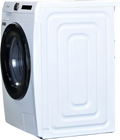 Lave-linge Hublot 9 kg Reconditionné SAMSUNG WW90T534AAW