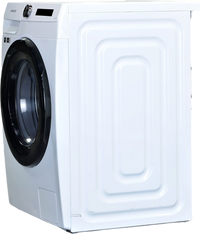 Lave-linge Hublot 9 kg Reconditionné SAMSUNG WW90T534AAW