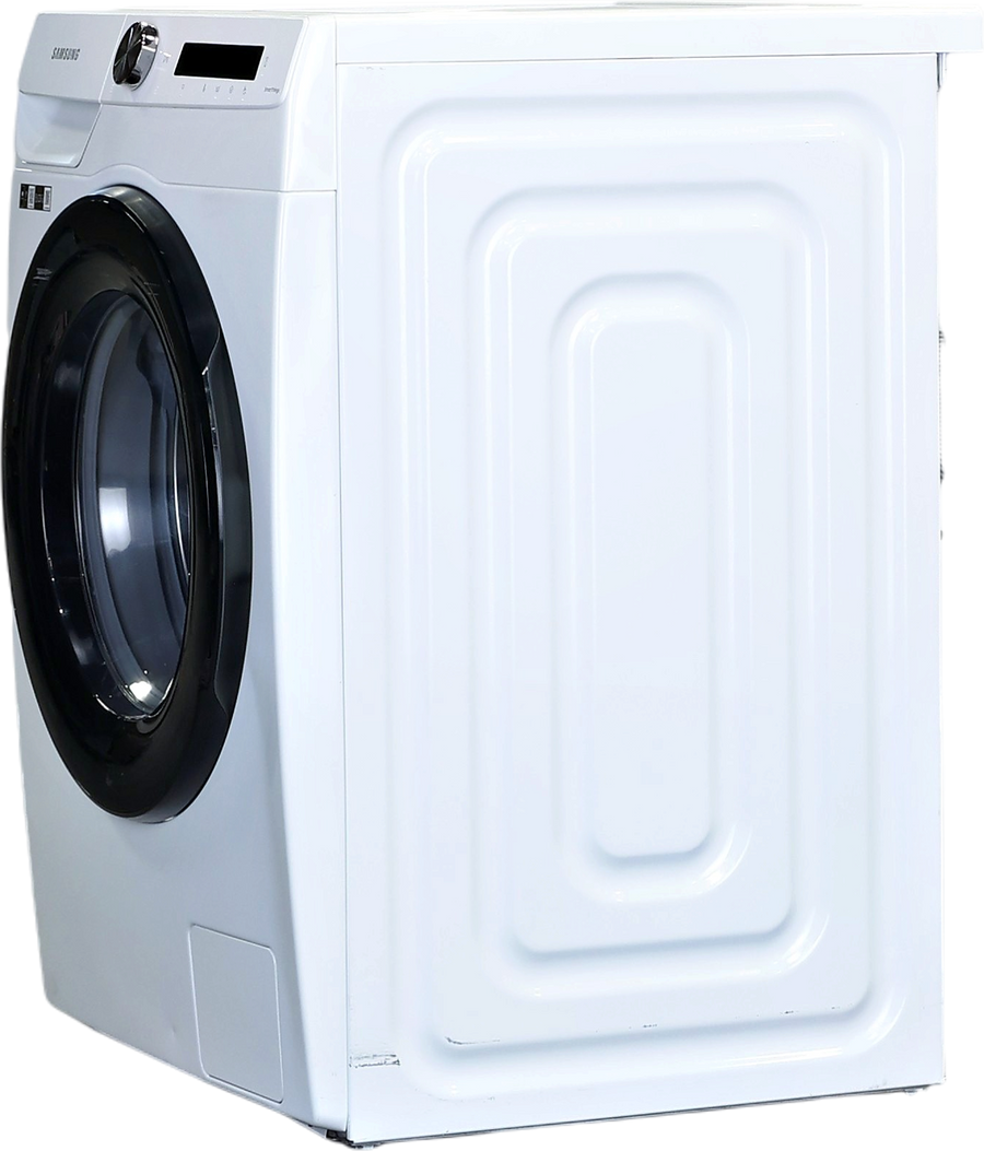Lave-linge Hublot 9 kg Reconditionné SAMSUNG WW90T534AAW