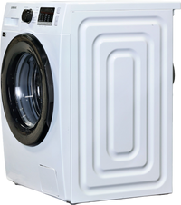 Lave-linge Hublot 8 kg Reconditionné SAMSUNG WW80TA049AE