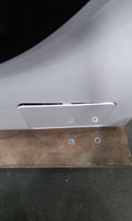 Lave-linge Hublot 8 kg Reconditionné SAMSUNG WW80TA049AE