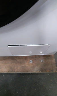 Lave-linge Hublot 8 kg Reconditionné SAMSUNG WW80TA049AE