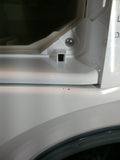 Lave-linge Hublot 8 kg Reconditionné SAMSUNG WW80CGC04AAE