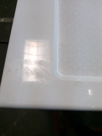 Lave-linge Hublot 8 kg Reconditionné SAMSUNG WW80CGC04AAE