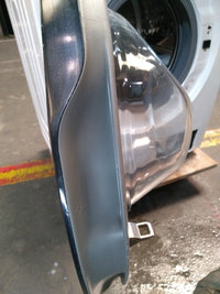 Lave-linge Hublot 8 kg Reconditionné SAMSUNG WW80CGC04AAE