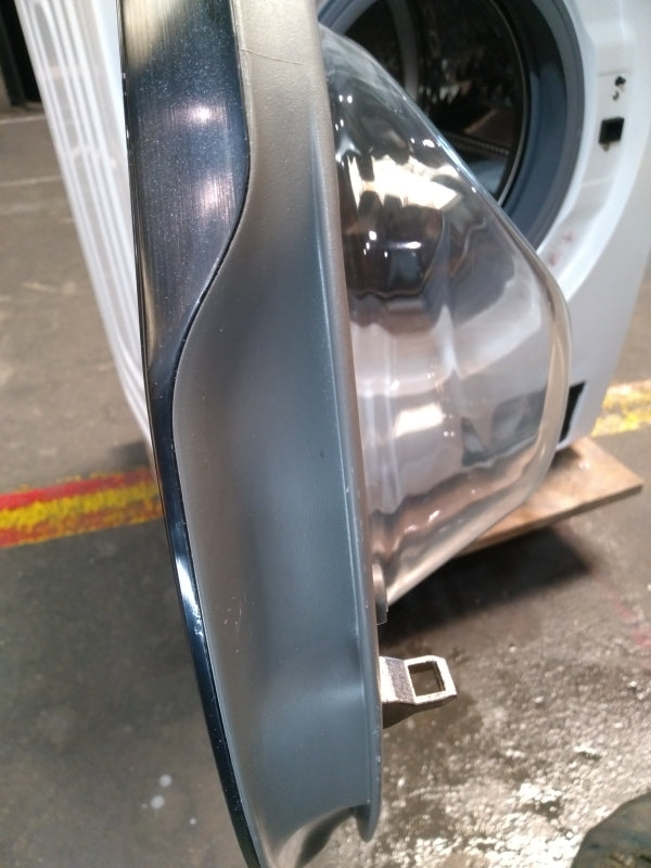 Lave-linge Hublot 8 kg Reconditionné SAMSUNG WW80CGC04AAE