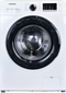Lave-linge Hublot 9 kg Reconditionné SAMSUNG WW90TA049AE