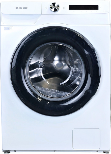 Lave-linge Hublot 9 kg Reconditionné SAMSUNG WW90T534AAW
