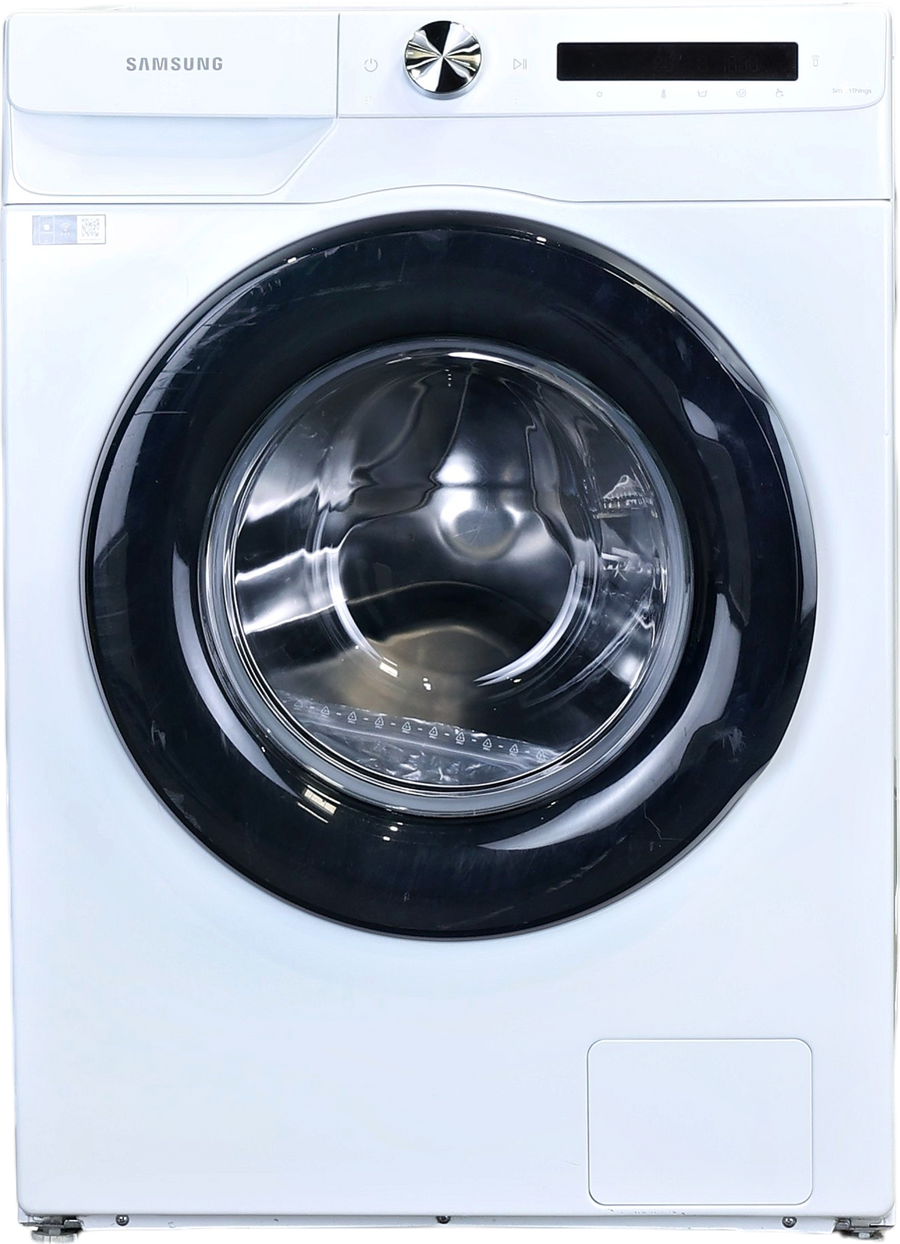 Lave-linge Hublot 9 kg Reconditionné SAMSUNG WW90T534AAW