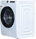 Lave-linge Hublot 9 kg Reconditionné SAMSUNG WW90T534AAW