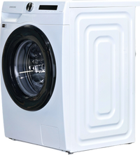 Lave-linge Hublot 9 kg Reconditionné SAMSUNG WW90T534AAW