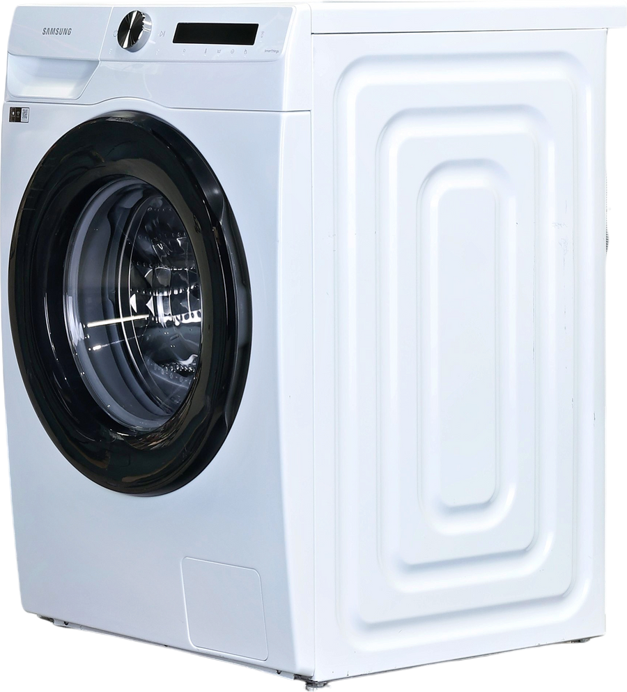 Lave-linge Hublot 9 kg Reconditionné SAMSUNG WW90T534AAW