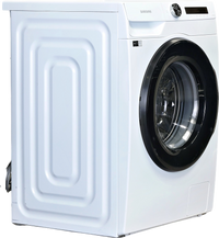 Lave-linge Hublot 9 kg Reconditionné SAMSUNG WW90T534AAW