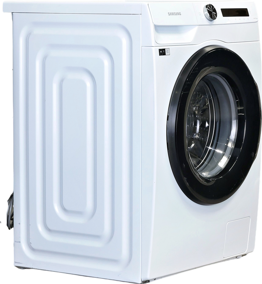 Lave-linge Hublot 9 kg Reconditionné SAMSUNG WW90T534AAW