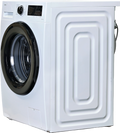 Lave-linge Hublot 8 kg Reconditionné SAMSUNG WW80CGC04AAE