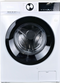 Lave-linge Hublot 9 kg Reconditionné WISBERG WBWM1400A9WNB