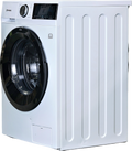 Lave-linge Hublot 9 kg Reconditionné WISBERG WBWM1400A9WNB