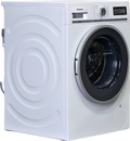 Lave-linge Hublot 9 kg Reconditionné SIEMENS WM14Y540FF