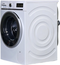 Lave-linge Hublot 9 kg Reconditionné SIEMENS WM14Y540FF