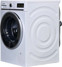 Lave-linge Hublot 9 kg Reconditionné SIEMENS WM14Y540FF