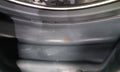 Lave-linge Hublot 9 kg Reconditionné SIEMENS WM14Y540FF