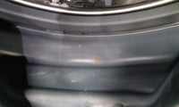 Lave-linge Hublot 9 kg Reconditionné SIEMENS WM14Y540FF