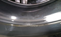 Lave-linge Hublot 9 kg Reconditionné SIEMENS WM14Y540FF