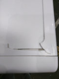 Lave-linge Hublot 8 kg Reconditionné BOSCH WAN28150FF