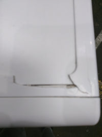 Lave-linge Hublot 8 kg Reconditionné BOSCH WAN28150FF