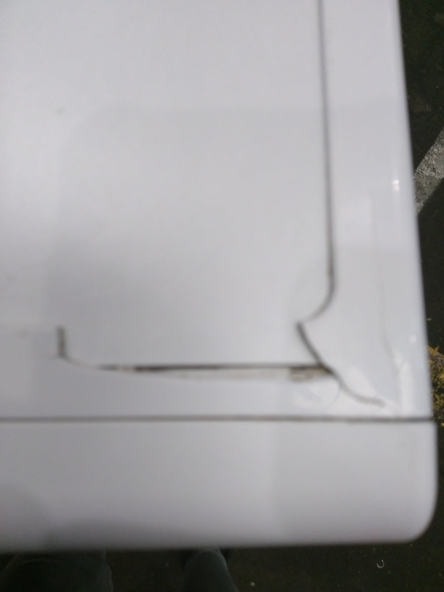 Lave-linge Hublot 8 kg Reconditionné BOSCH WAN28150FF